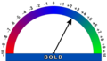 Thumbnail for version as of 18:24, 11 January 2006
