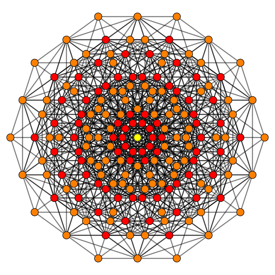 File:10-cube t2 B5.svg
