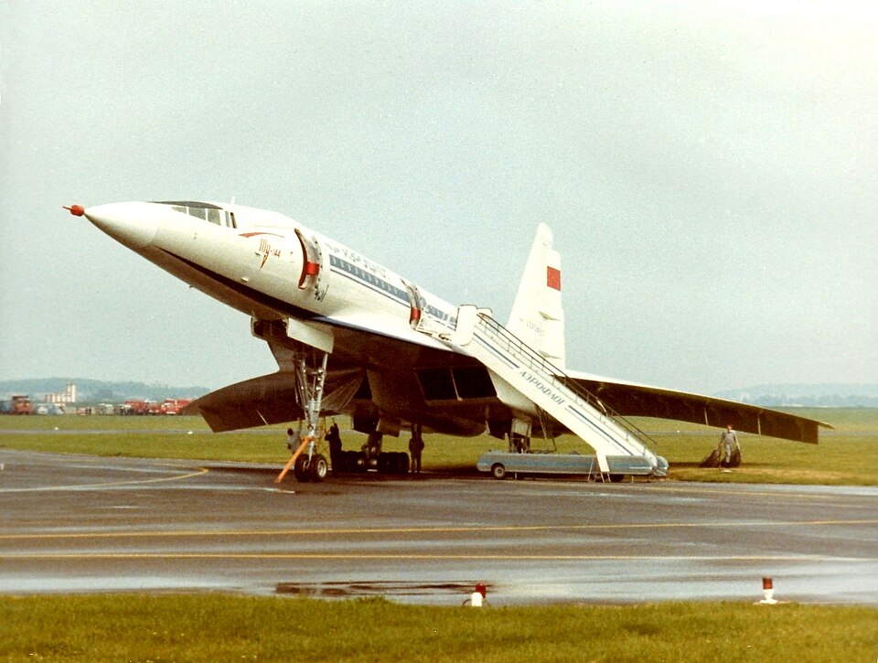 File:1973 06 Bourget TU144 (13).jpg
