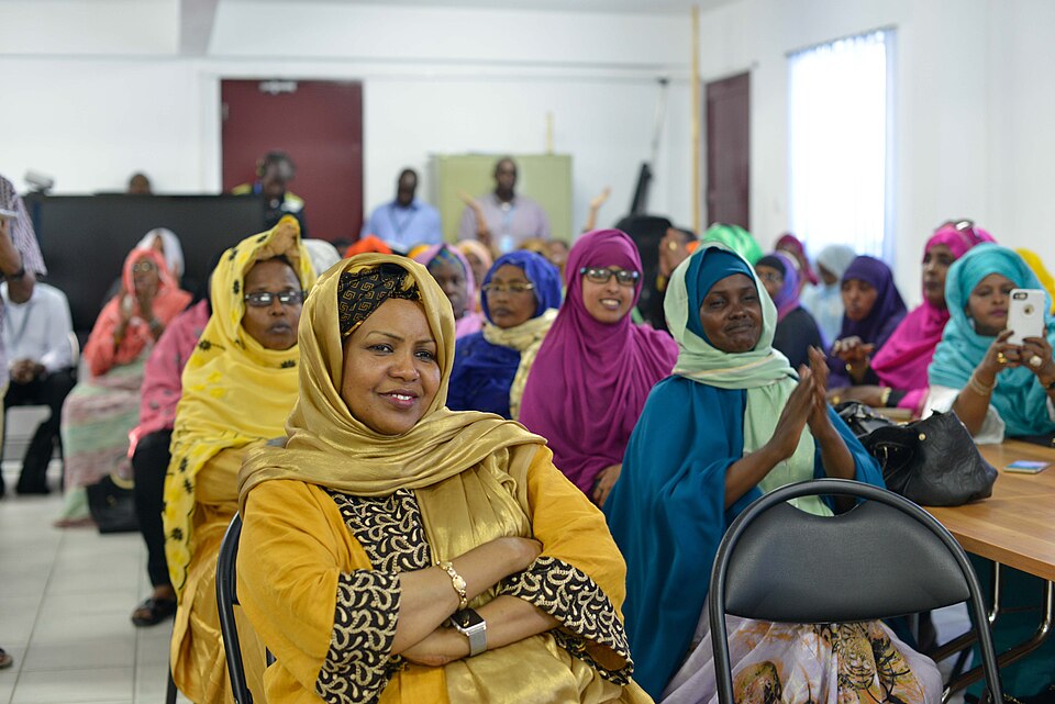 File:2016 19 Somali Women-5 (27773704325).jpg