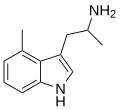File:4-Methyl-AMT.svg