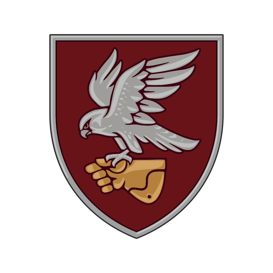 File:421 обБпС.svg