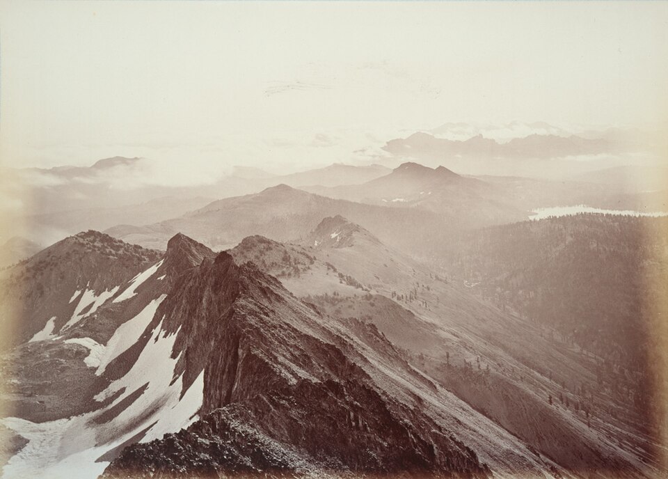 File:43. View from Round Top.jpg
