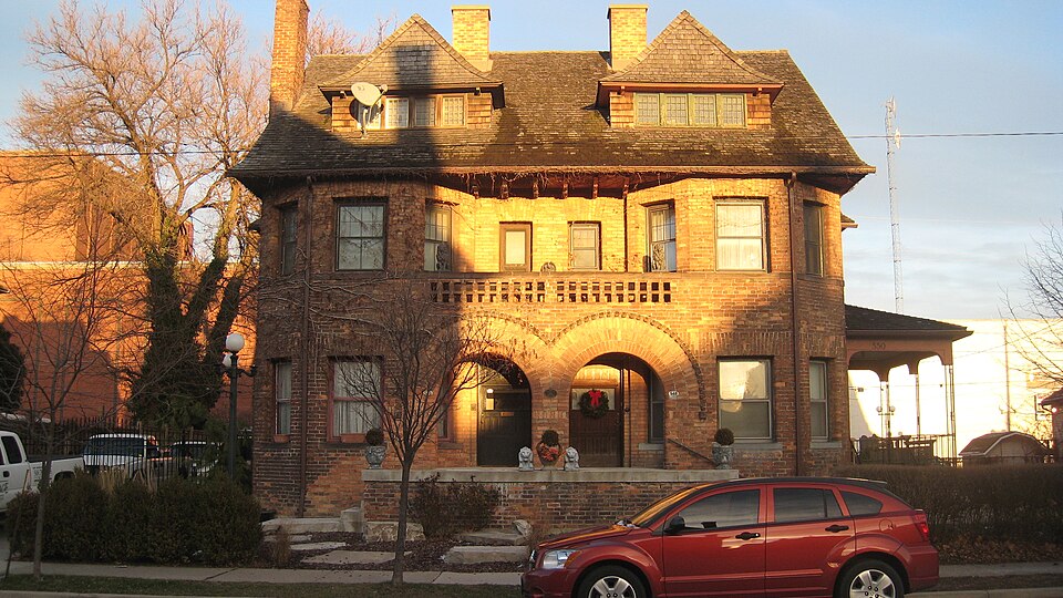 File:546-548 Devonshire Road.JPG