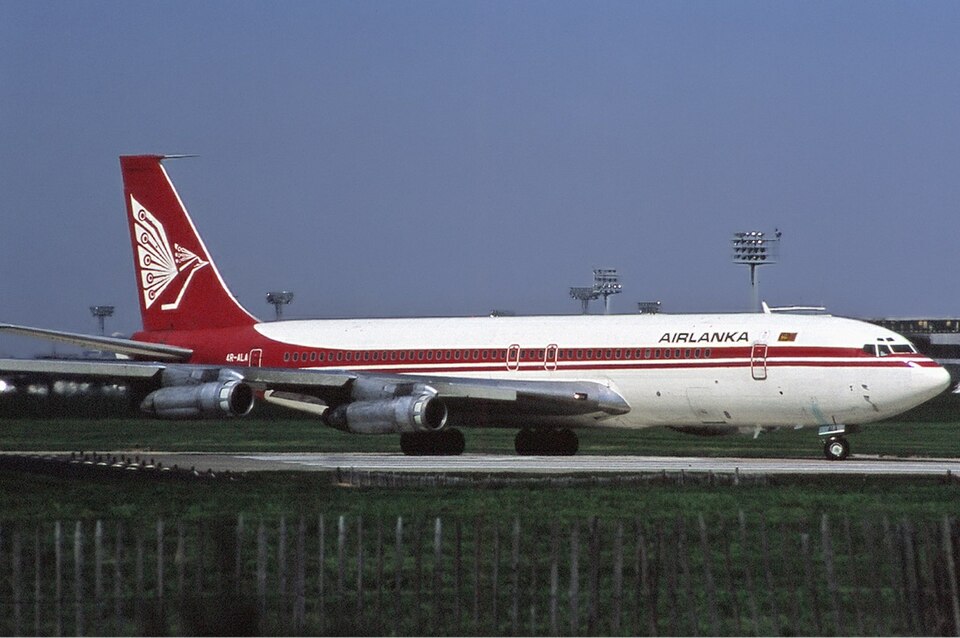 File:Airlanka Boeing 707-312B Haafke-1.jpg