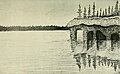 Thumbnail for version as of 21:01, 20 March 2016