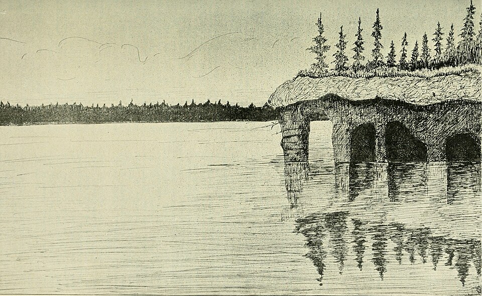 File:Annual report (1904) (14742192046).jpg