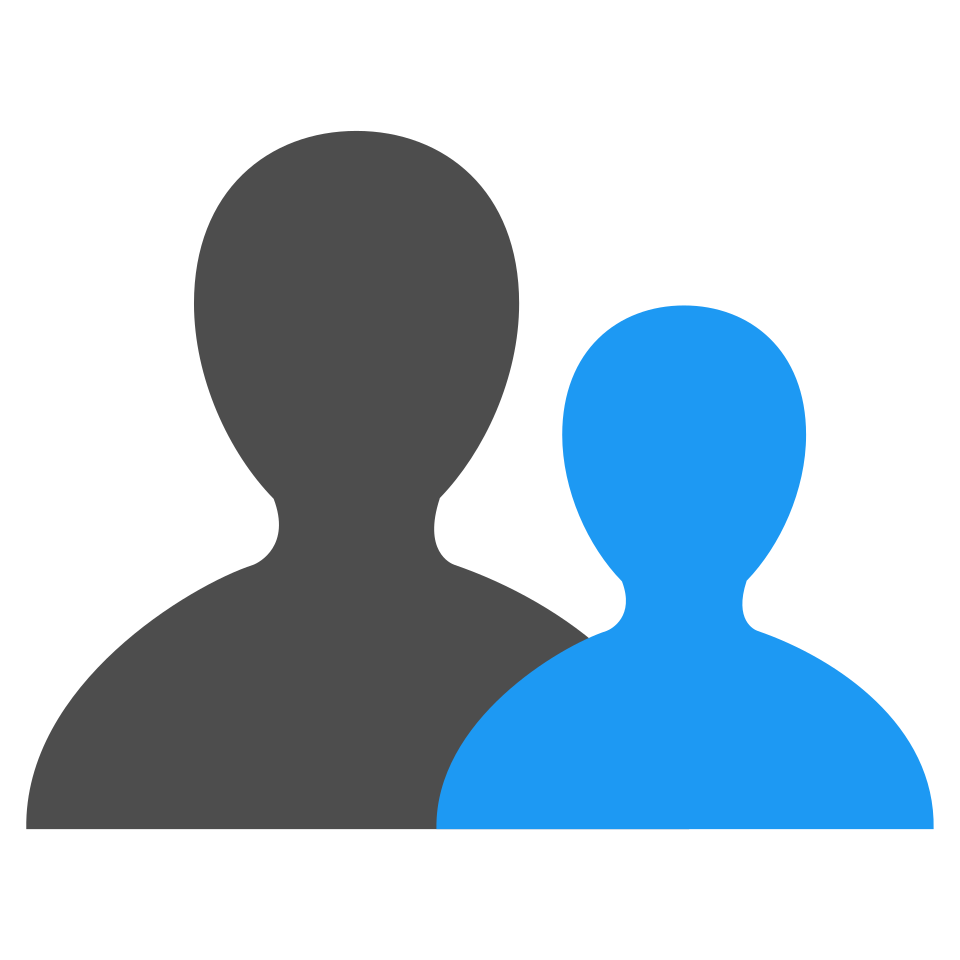 File:Antu similarartists-amarok.svg