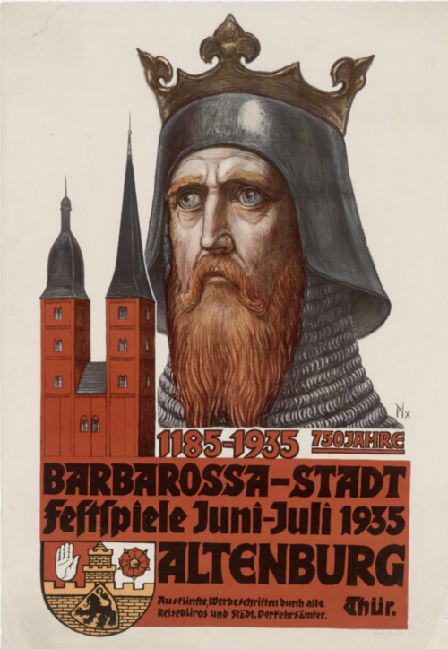 File:Barbarossa-Stadt Festspiele Pech 1935.png