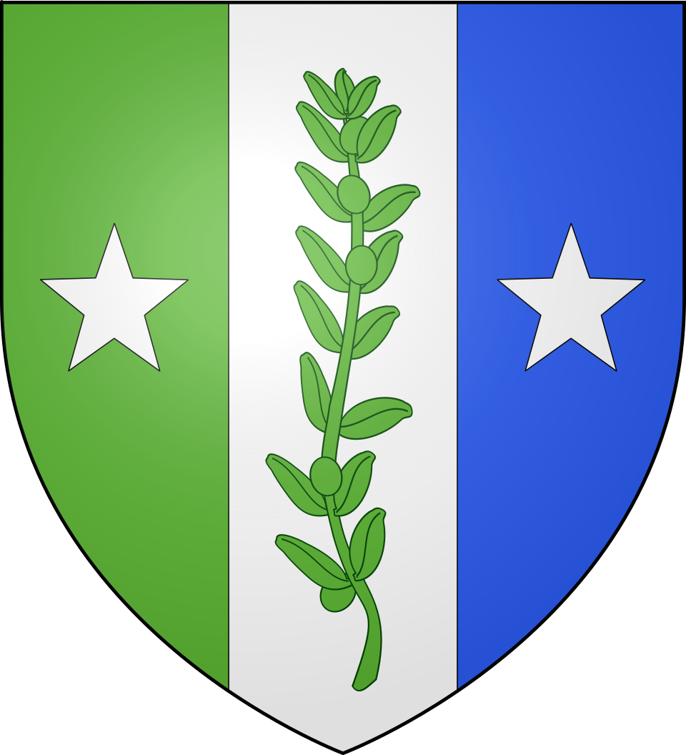 File:Blason ville be Zwijndrecht.svg