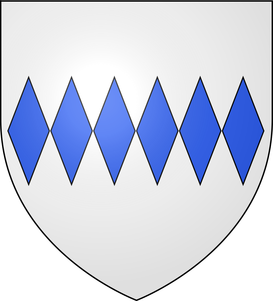 File:Blason ville fr Breitenbach (Bas-Rhin).svg