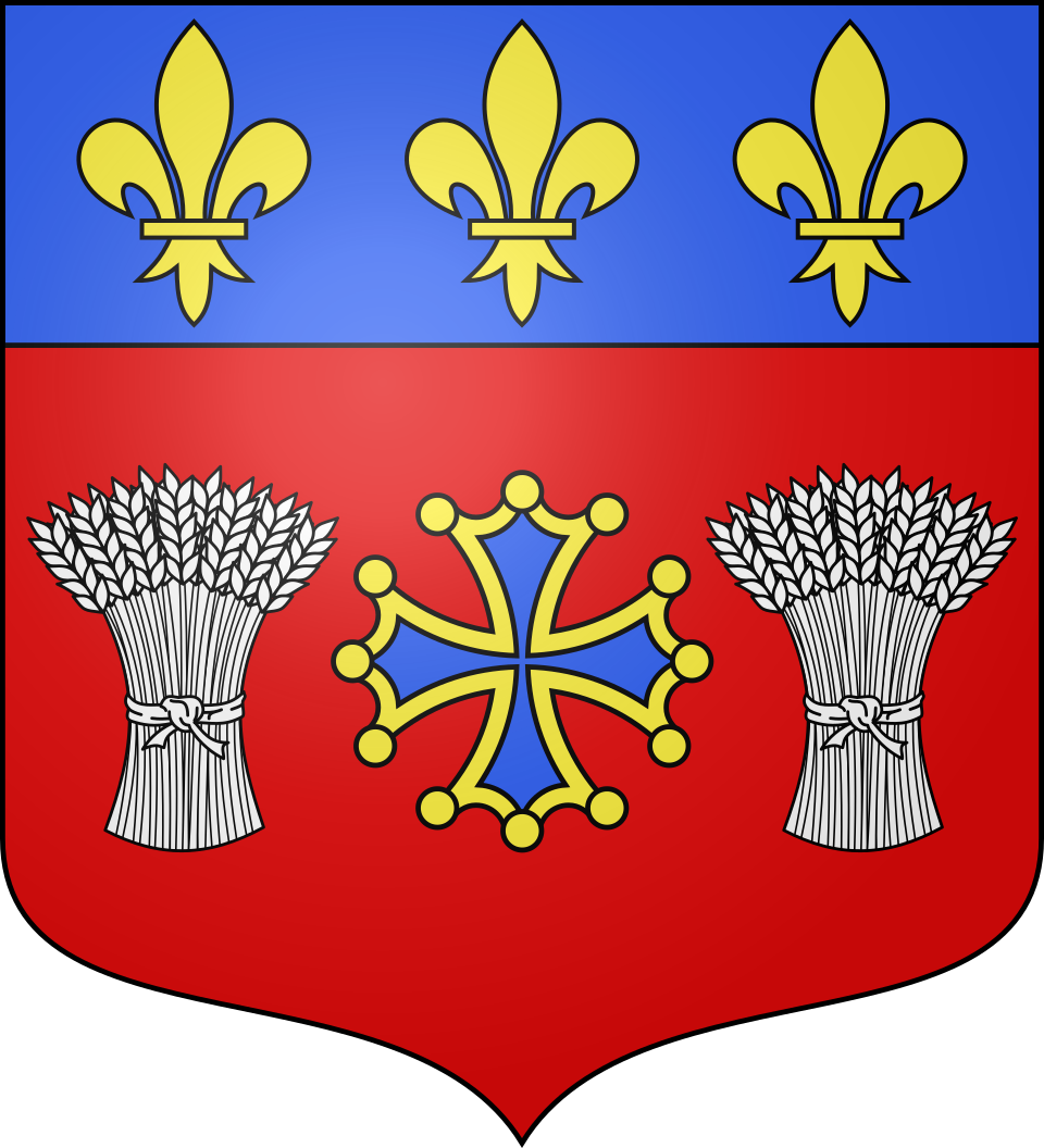 File:Blason ville fr Montjoi (Tarn-et-Garonne).svg