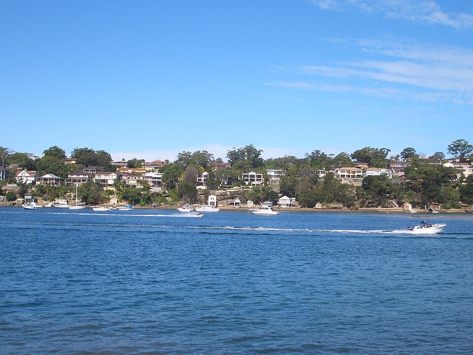 File:Burraneer.JPG