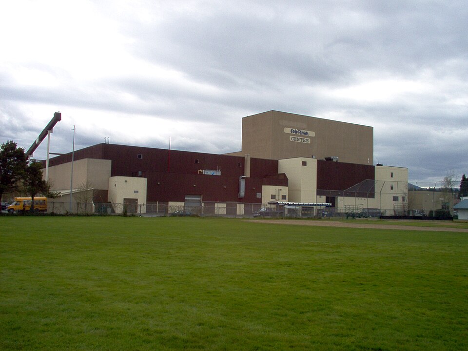 File:CCCExteriorShot.jpg