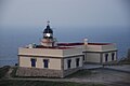 Thumbnail for version as of 23:09, 31 May 2017
