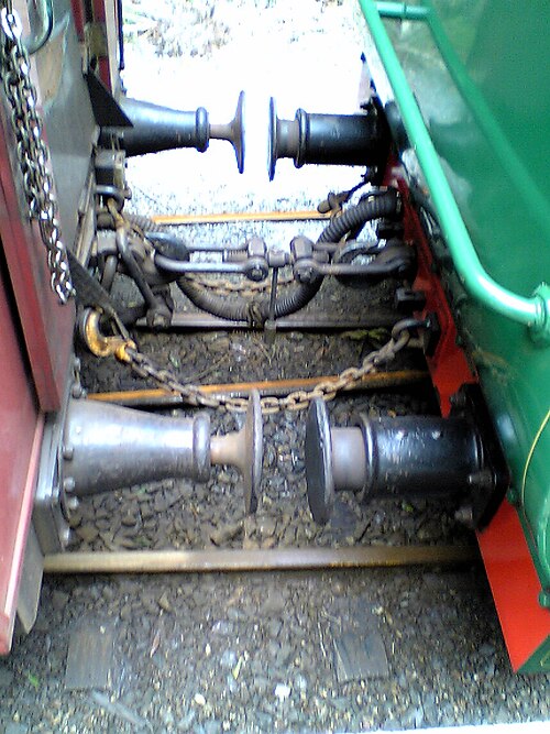 File:Carrage couplings on ABT Railway (3939380014).jpg