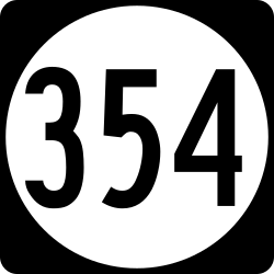 File:Circle sign 354.svg