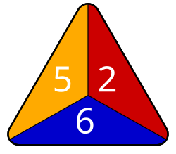 File:Contack 06-02-05.svg