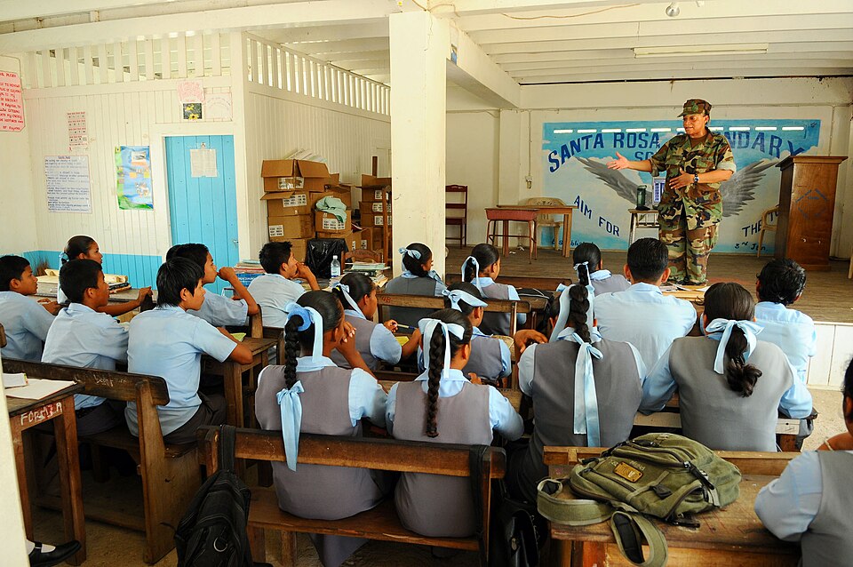 File:Continuing Promise in Guyana DVIDS130400.jpg