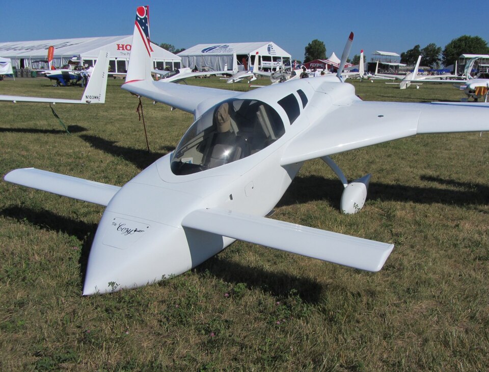 File:CozyIII.jpg
