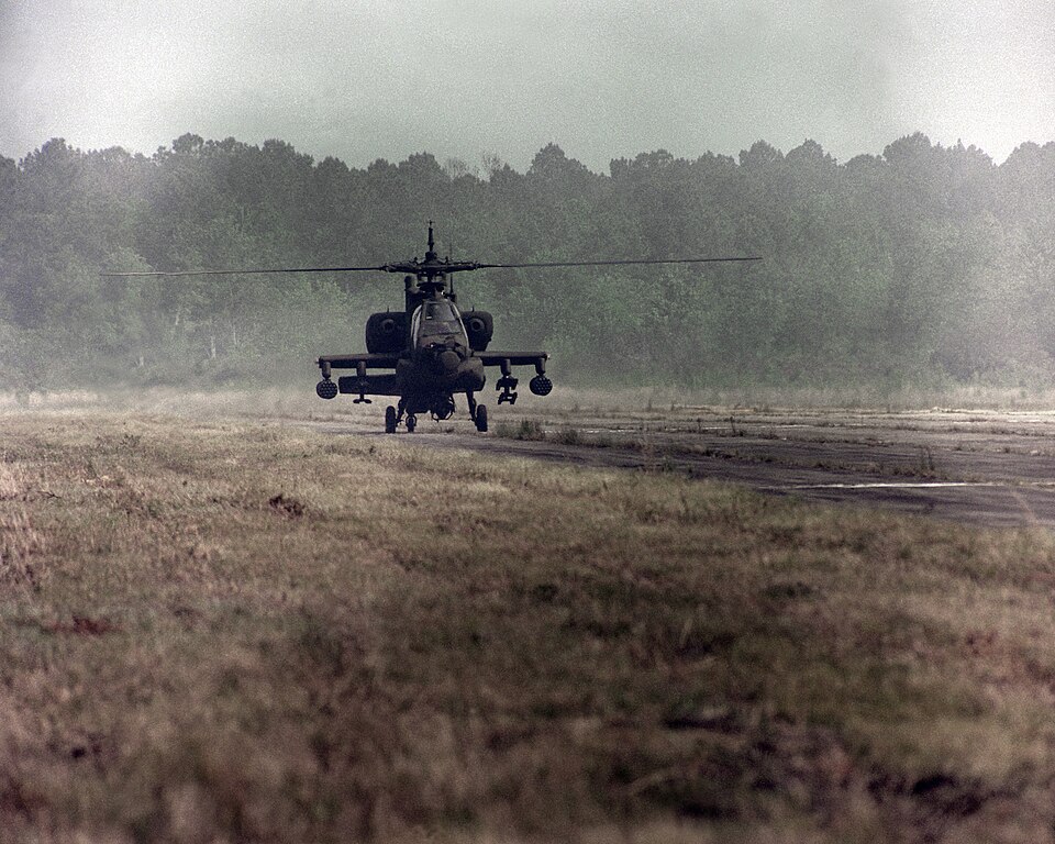 File:DM-SC-91-09352.jpg