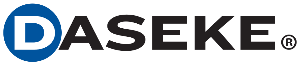 File:Daseke Logo.svg