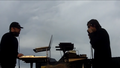Thumbnail for version as of 10:59, 17 March 2016