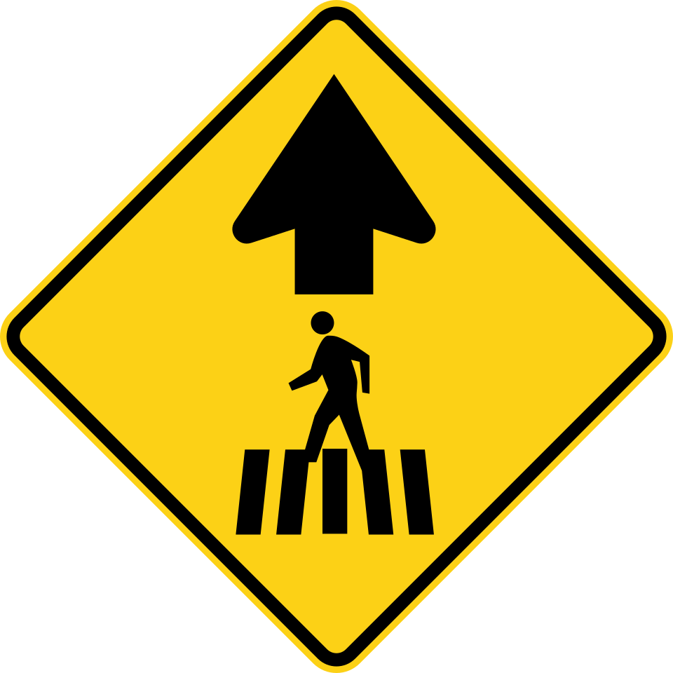 File:Ecuador road sign P3-4.svg