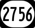 Thumbnail for version as of 10:42, 25 November 2014