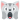 🙀