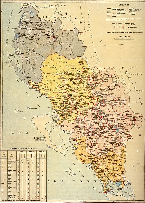 File:Epirus 1908 culture.jpg