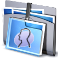 User:monkeyfox/Guestbook