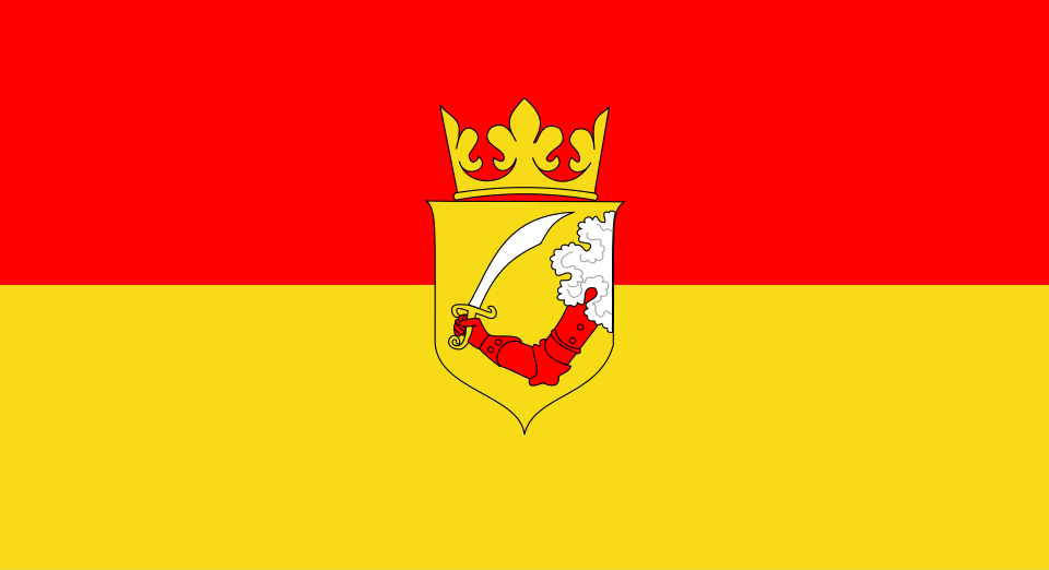 File:Flag of Bosnia (1878–1908).svg