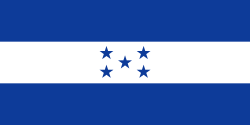 Honduras