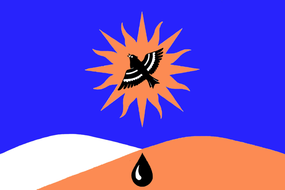 File:Flag of Nicolaevskoe (Ulyanovsk oblast).png