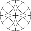 Thumbnail for version as of 21:57, 16 December 2025
