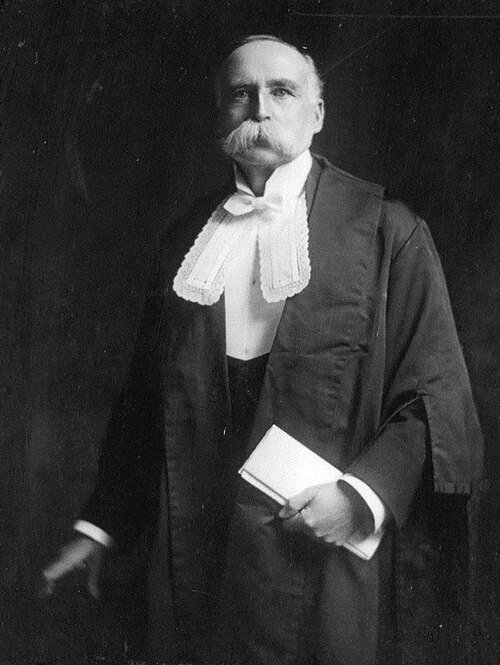 File:Frederic Lang.jpg