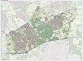 Thumbnail for version as of 21:29, 18 September 2022