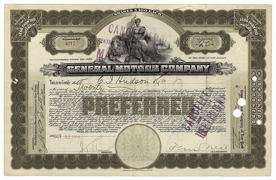 File:General Motors Company 1916.jpg