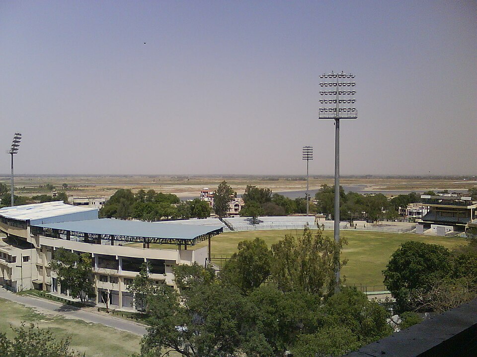 File:Green Park Stadium Kanpur.jpg