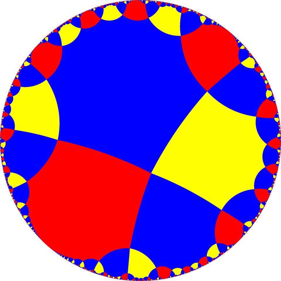 File:H2 tiling 57i-5.png