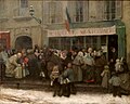 Thumbnail for version as of 16:13, 3 November 2012