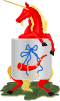 Coat of arms of Hoorn