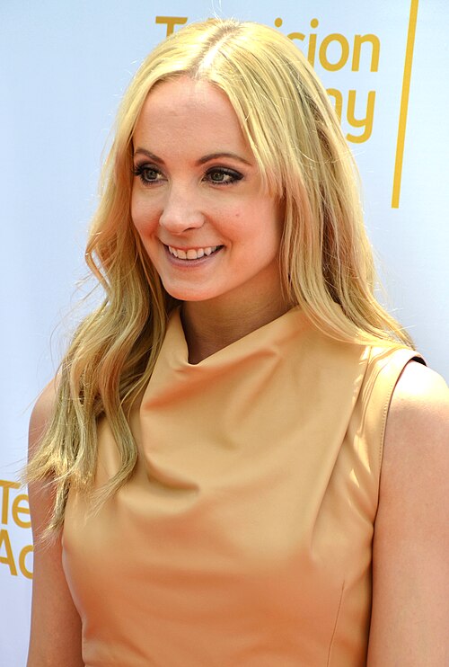 File:Joanne Froggatt May 2014 (DSC 0152).jpg
