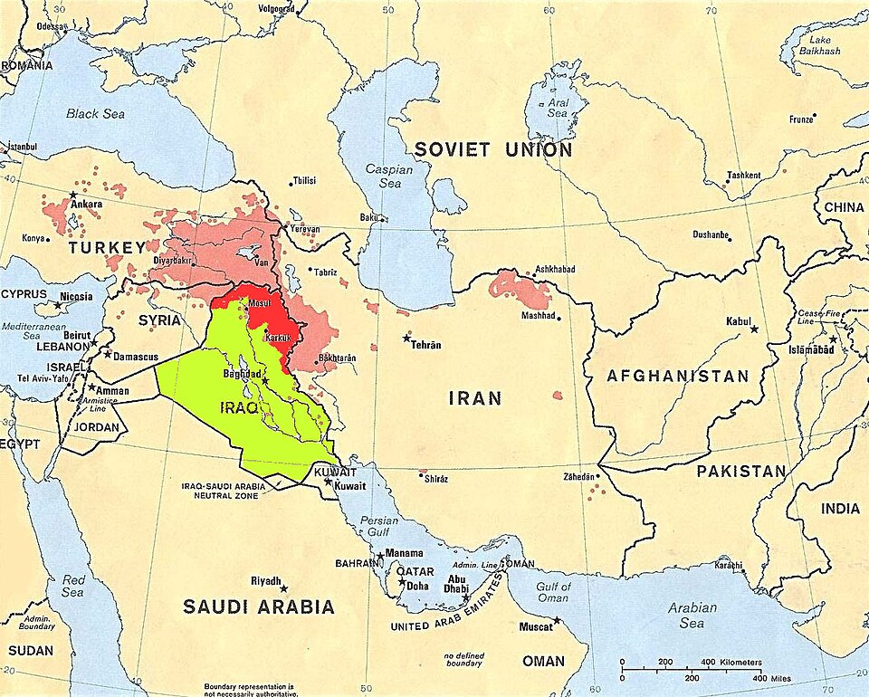File:Kurdish language.jpg