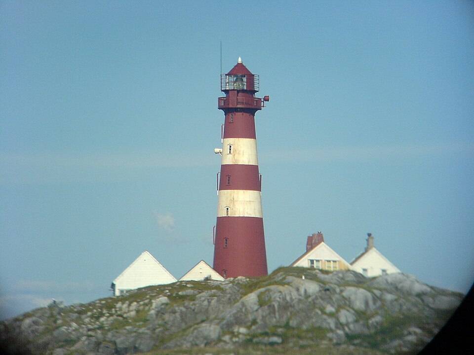 File:Landegode fyr.jpg