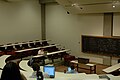 Thumbnail for version as of 00:57, 17 November 2007