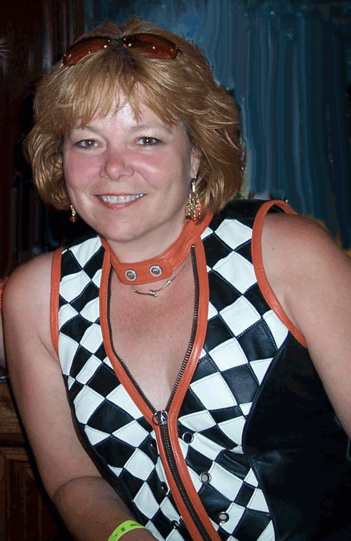 File:LindaCrippes.gif