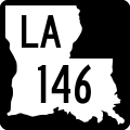 Thumbnail for version as of 08:23, 5 March 2016