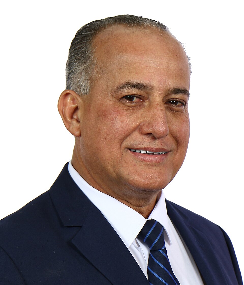 File:Luis-fernando-chacon-monge 42048501531 o.jpg